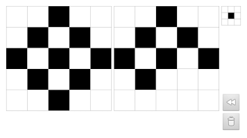 Pix-Puzzle screenshot 2