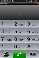 Mobile-net captura de pantalla 3
