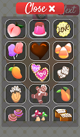Game Wedding Cake capture d'écran 6