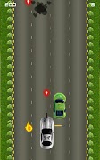 Road Ride screenshot 2