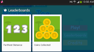 Runner Joe captura de pantalla 7