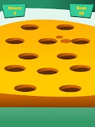 Beat Mouse screenshot 4