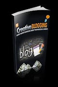 Creative Blogging 截图 2