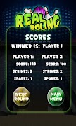 Real Bowling screenshot 4