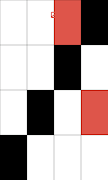 Note Tiles 스크린샷 3