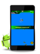 Air Attack screenshot 3