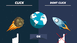 Defend Us - Tower Defense screenshot 5