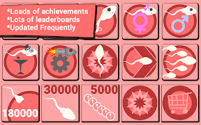Fallopian Frenzy! screenshot 7