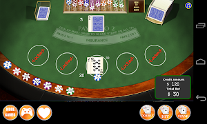 BLACKJACK 21 gönderen