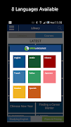 OpenLanguage screenshot 4