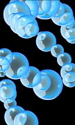 Bubbles Ekran Görüntüsü 1