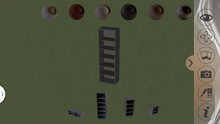 SimLab CAD Viewer Ekran Görüntüsü 2