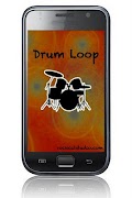 پوستر Drum Loop Lite