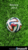 Brazuca Screenshot 6