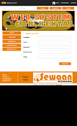 WSCR Lite ảnh chụp màn hình 2