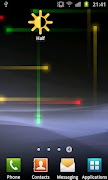 5 Schermata Widget Brightness