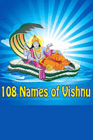 iZing Mantras plakat
