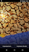 Fluidifier Live Wallpaper ภาพหน้าจอ 2