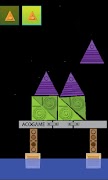 Building Tower:Physics Puzzles screenshot 3