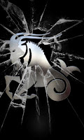 Capricorn Cartaz