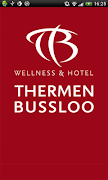 Thermen Bussloo Cartaz