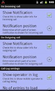 ShaPlus Caller Info (India) screenshot 4