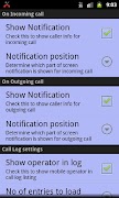ShaPlus Caller Info (India) screenshot 4