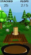 Pancake Stack screenshot 3