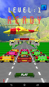 Slipstream Racing screenshot 1