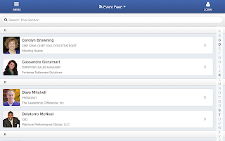MA2015 スクリーンショット 5