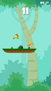 Fearless Froggy screenshot 2