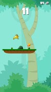 2 Schermata Fearless Froggy