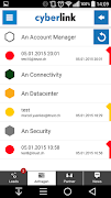 Cyberlink screenshot 3