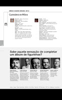 Mídia Dados screenshot 2