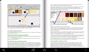 09 LibreOffice Draw screenshot 3