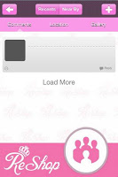 ReShop স্ক্রিনশট 1