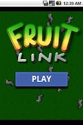 Fruit Eater постер
