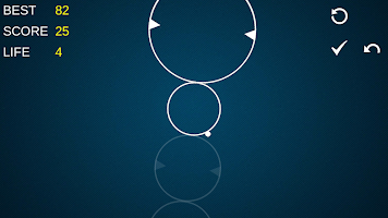 Eight Life screenshot 6