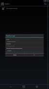 DuoFM Plugin for OneDrive screenshot 5