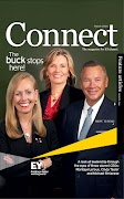 EY Connect bài đăng