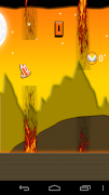 Fire Bird screenshot 7