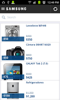 Prueba Somad screenshot 1