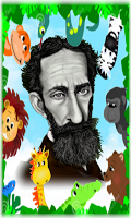 Quiroga Cuentos de la Selva скриншот 1