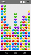 Bubble Breaker Affiche