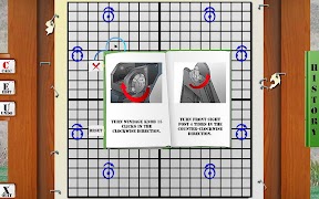 Weapon Zero скриншот 1