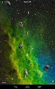 Space Shooter Beta screenshot 3