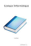 Dictionnaire informatique bài đăng