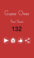 Happy Jumper screenshot 4