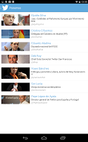 TaT Granada 14 Screenshot 1