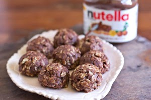 How To Make Cookies скриншот 1